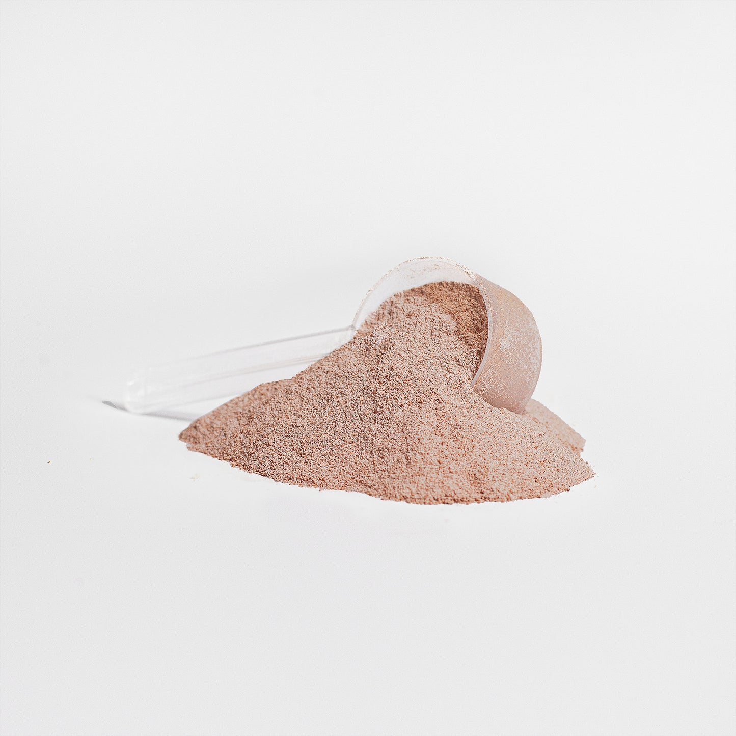 Advanced 100% Whey Protein Isolate (Chocolate)